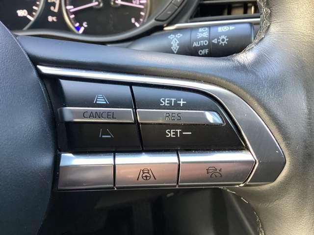 �n���h���E�ɂ́A���[�_�[�N���[�Y�̃R���g���[��������A�Ԍ������ێ��⑬�x�F���ȂǊȒP�ɑ���ł��܂�