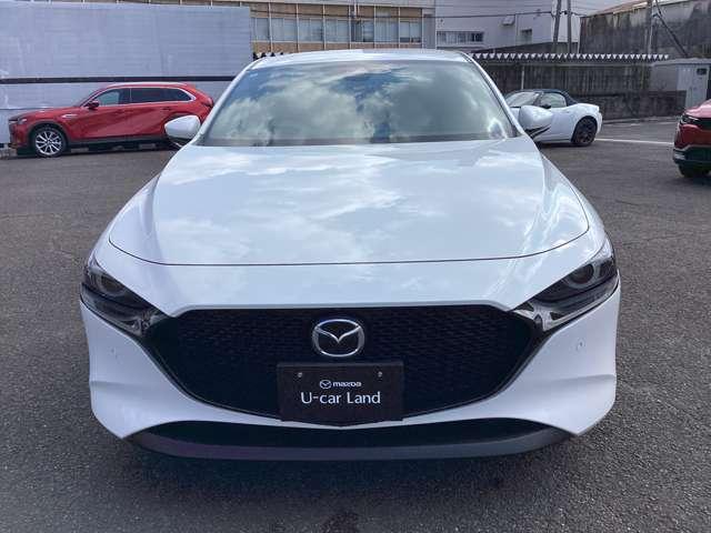 ���X�ւ̃A�N�Z�X�́A�����ۉw����ł��ԂłT���I�@�����ۍ`�h�b��哃�h�b������߂��A��ʂ̕ւ��ǂ��ꏊ�ŕ֗��ł��B�u�}�c�_�v�̊Ŕ�ڈ�ɂ��z�����������I