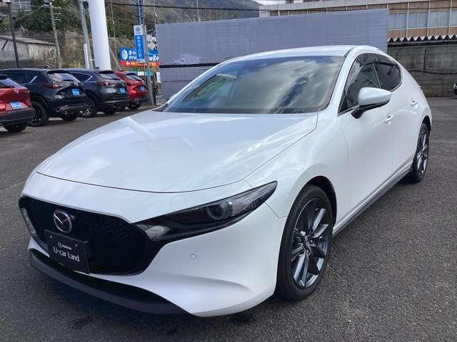 �V�ԃV���[���[���A�T�[�r�X�H�ꂪ���݂���Ă��钆�ÎԓW����ł��̂ŁA�h���C�u���Ă琥���x�����X�������I