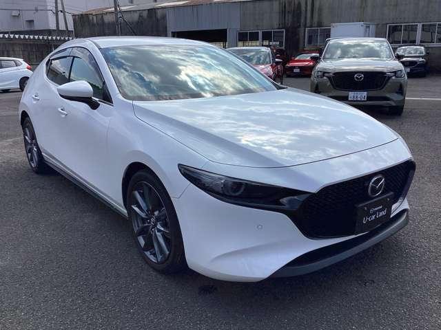 �}�c�_�O���[�v�̃l�b�g�����ŁA����]�̂��Ԃ��������鎖���\�ł��B����̃A�m�P��A���񓖓X�ւ����k���������I