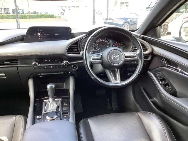 �V�[�g�ɍ������C���p�l�ł��B�h���C�u�����C�����オ��܂��ˁI