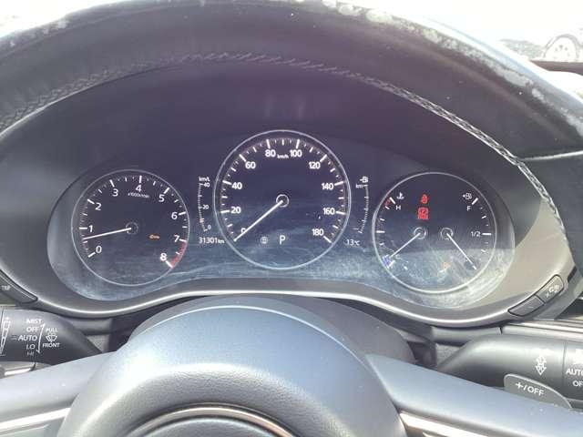 ���F���̗ǂ����[�^�[�p�l���B�V���v���Ɍ����܂����A�悭���Ē����Ǝ�̍��񂾍�肪�������蒸���܂��I