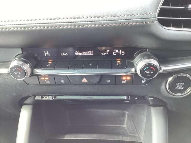 �G�A�R���́A�^�]�ȂƏ���Ȃ��A�Ɨ��ŉ��x�������\�ł��B�����Ɖ��K�ȃh���C�u�ɂȂ�܂���B