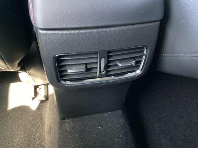 ���A�ɂ��G�A�R�������o���t���Ō㕔���Ȃɍ�����ւ̔z�����΂�����I�����Ă��A����ŉ����ł��ˁ�