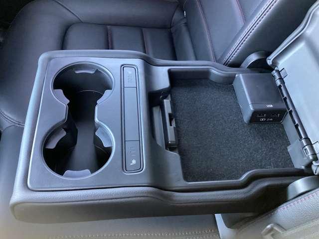 �����V�[�g�Z���^�[�A�[�����X�g�Ƀh�����N�z���_�[����ȗp�V�[�g�q�[�^�[���[�d�p�t�r�a�[�q�������I