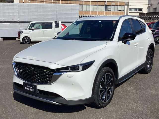 �����R�T���������A�ؕ�����������_�̐����ɓX�܂ƓW���ꂪ�������܂����u�}�c�_�v�̊Ŕ��ڈ�ł����X�^�b�t�ꓯ�A�S��育���X���҂����Ă���܂���