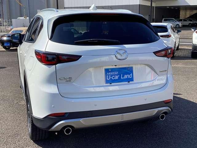 ��������Ɠ_�����������{�����Ă�����������̂��[�Ԃł��̂ŁA���S���Ă��I�щ������B���ЍH�ꊮ���I�܂��A�A�t�^�[�T�[�r�X�����C���������B���[�Ԃ����Ă��������Ă��炪�A�{���̂��t���������Ǝv���Ă���܂��B