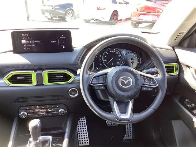 ���E���ǂ��A���쐫�ɗD�ꂽ�C���p�l����ł��I�J�b�R�C�C�����ł͂Ȃ��A���S�E���S�ɍ���Ă��܂��B�����x�����Ă݂ĉ������I