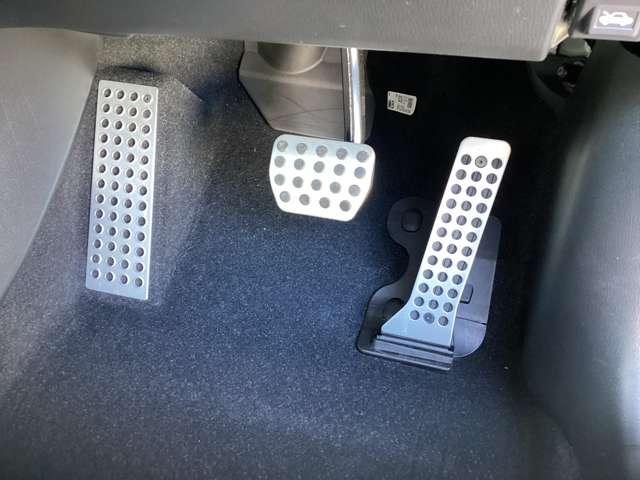 �A���~�y�_���͊���ɂ����\���ň��S���ăy�_�����삪�ł��܂��B