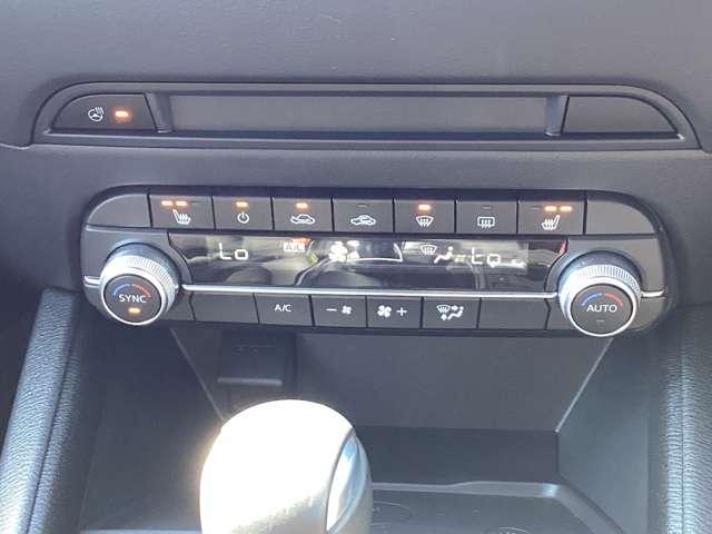 �G�A�R���́A�^�]�ȂƏ���Ȃ��A�Ɨ��ŉ��x�������\�ł��B�����Ɖ��K�ȃh���C�u�ɂȂ�܂���B