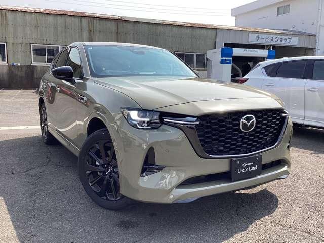 �y�k�d�c�w�b�h���C�g�z�n���Q�����C�g��肸���Ɩ��邭�X�ɏȃG�l�Œ������Ƃ������Ƃ΂���̃��C�g�ł���