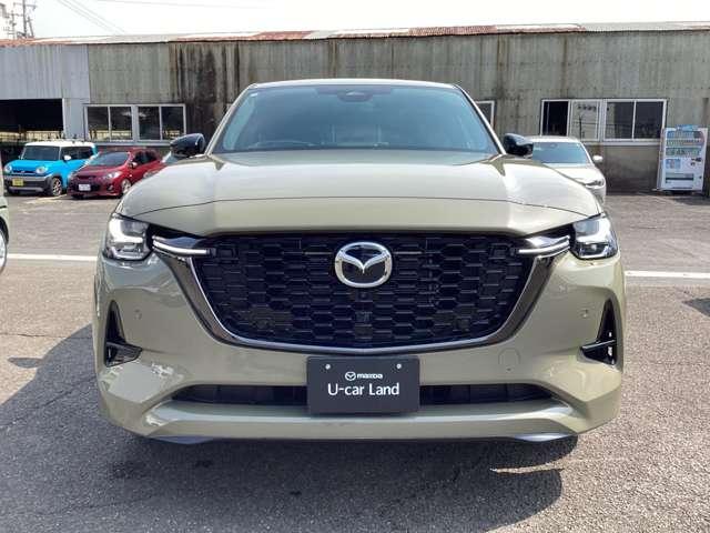 ���X�ւ̃A�N�Z�X�́A�����ۉw����ł��ԂłT���I�@�����ۍ`�h�b��哃�h�b������߂��A��ʂ̕ւ��ǂ��ꏊ�ŕ֗��ł��B�u�}�c�_�v�̊Ŕ�ڈ�ɂ��z�����������I