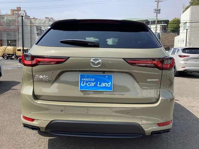 ��������Ɠ_�����������{�����Ă�����������̂��[�Ԃł��̂ŁA���S���Ă��I�щ������B���ЍH�ꊮ���I�܂��A�A�t�^�[�T�[�r�X�����C���������B���[�Ԃ����Ă��������Ă��炪�A�{���̂��t���������Ǝv���Ă���܂��B