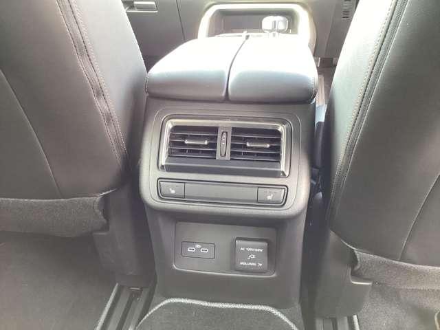 ��Ȃɂ��G�A�R���̕����s���܂��B���l�݂�Ȃ����K�ł��I