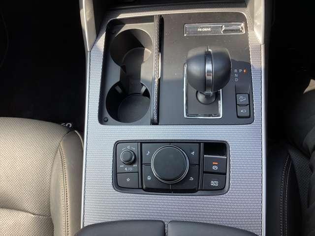 �l�s���[�h�t�ł��I�l�s���o�ŃV�t�g�`�F���W�o���܂��B�l�s�Ԃ����Ȃ��Ȃ��Ă������݂ɁA�ʔ����������ꂽ�����ł��B���銽�т��I