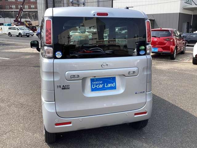 ��������Ɠ_�����������{�����Ă�����������̂��[�Ԃł��̂ŁA���S���Ă��I�щ������B���ЍH�ꊮ���I�܂��A�A�t�^�[�T�[�r�X�����C���������B���[�Ԃ����Ă��������Ă��炪�A�{���̂��t���������Ǝv���Ă���܂��B