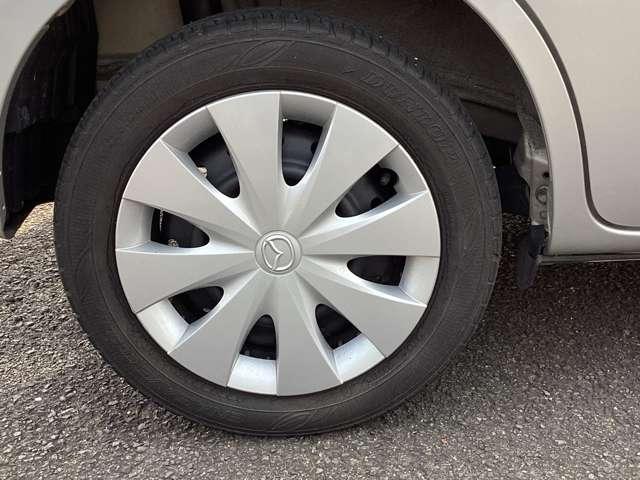 �f�U�C���̗ǂ������ł��B��͂肨�����͂��̎�����A��������ł���ˁI�I