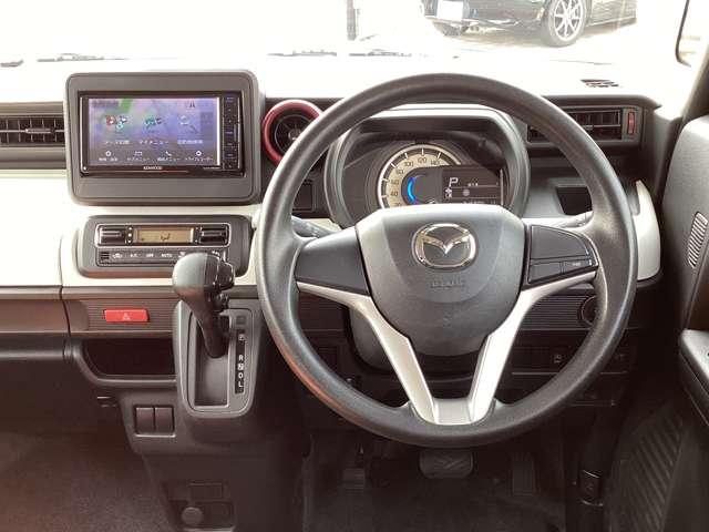 ���E���ǂ��A���쐫�ɗD�ꂽ�C���p�l����ł��I�J�b�R�C�C�����ł͂Ȃ��A���S�E���S�ɍ���Ă��܂��B�����x�����Ă݂ĉ������I