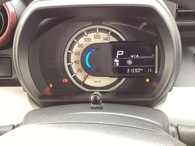 �V���v���Ŏ��F���̗ǂ����[�^�[�I