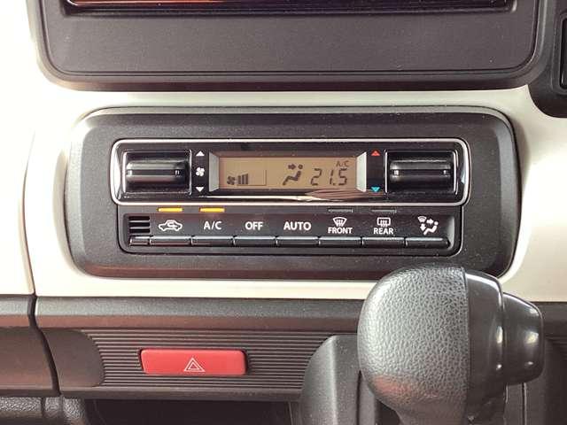 �y�I�[�g�G�A�R���z�ݒ肵�����x�ɍ��킹�Ă����̂ŏ������������������K�ɉ߂����܂���