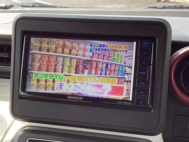 �s�u�����\�ł��I