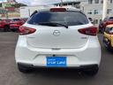MAZDA2 1.5 XD プロアクティブ ディーゼルターボ ETC ナビ TV バックモニター Pセンサー オートエアコン i-stop キーレス 横滑り防止装置 ターボ スマキー シートヒーター ETC アルミホイール サポカーS 盗難防止装置(5枚目)
