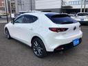 ＭＡＺＤＡ３ファストバック ２．０　２０Ｓ　Ｌパッケージ　ＥＴＣ　３６０°カメラ　ＬＥＤライト　衝突軽減ブレーキ　アルミホイール　ＡＢＳ　クリアランスソナー　オートクルーズコントロール　ヒーター　アイドリングストップ　フルセグＴＶ　オートエアコン　ＷＡＢ（6枚目）