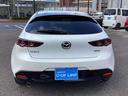 ＭＡＺＤＡ３ファストバック ２．０　２０Ｓ　Ｌパッケージ　ＥＴＣ　３６０°カメラ　ＬＥＤライト　衝突軽減ブレーキ　アルミホイール　ＡＢＳ　クリアランスソナー　オートクルーズコントロール　ヒーター　アイドリングストップ　フルセグＴＶ　オートエアコン　ＷＡＢ（7枚目）