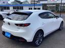 ＭＡＺＤＡ３ファストバック ２．０　２０Ｓ　Ｌパッケージ　ＥＴＣ　３６０°カメラ　ＬＥＤライト　衝突軽減ブレーキ　アルミホイール　ＡＢＳ　クリアランスソナー　オートクルーズコントロール　ヒーター　アイドリングストップ　フルセグＴＶ　オートエアコン　ＷＡＢ（8枚目）