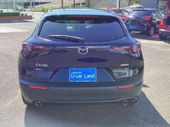 ���ä��������������»ܤ����Ƥ�����������Τ�Ǽ�֤Ǥ��Τǡ��¿����Ƥ����Ӳ����������ҹ��촰�����ޤ������ե��������ӥ��⤪Ǥ������������Ǽ�֤����Ƥ��������Ƥ��餬�������Τ��դ��礤���ȻפäƤ���ޤ��� 7