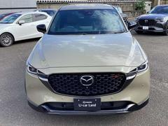 ŹؤΥϡݱؤǤ֤ǣʬݹɣäɣä᤯̤ؤɤǤ֥ޥĥפδĤܰˤۤ 3