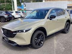 ֥硼롼ࡢӥ줬ʻߤƤżŸǤΤǡɥ饤֤Ƥ٤Ź 4