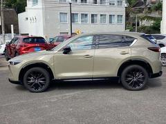 ⤴ޤڤ˾ƤǤ󤳤줫⥭쥤ڤˤĺפޤ 5