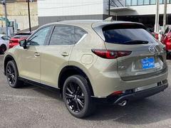 ⴰƤޤƥʥ󥹤⡢¿ƤǤ 6