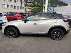 ⤴ޤڤ˾ƤǤ󤳤줫⥭쥤ڤˤĺפޤ 5