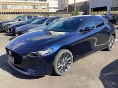 ϥ쥤ǤΩä̵Ȼפޤ٤ͤθܤǡ֤򤴳ǧ 4