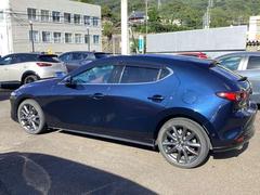 Źκݤˤϡ˰٤ĺС˾Τ֤κ߸ˤǧĺޤե꡼롡ڤˤ䤤碌 5