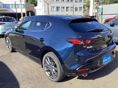 ⴰƤޤƥʥ󥹤⡢¿ƤǤ 6