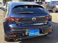 ǤݸʣƤ⤪갷פƤޤܤϱĶȥåդޤǤҤͤ 7