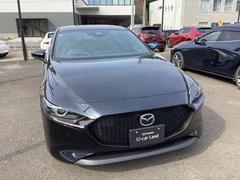 ŹؤΥϡݱؤǤ֤ǣʬݹɣäɣä᤯̤ؤɤǤ֥ޥĥפδĤܰˤۤ 3