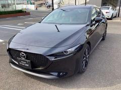 ټ¼֤ˤʤơȤθ޴Ǥδޥĥ֤äƳڤǤ 4