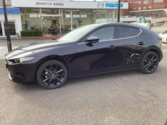 ֥硼롼ࡢӥ줬ʻߤƤżŸǤΤǡɥ饤֤Ƥ٤Ź 5