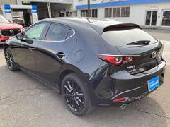 ΤǼ֤ǤΤǰ¿ƤӤҹ촰 6