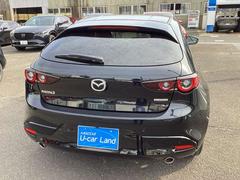 ǤݸʣƤ⤪갷פƤޤܤϱĶȥåդޤǤҤͤ 7