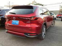 Źκݤˤϡ˰٤ĺС˾Τ֤κ߸ˤǧĺޤڤˤ䤤碌 2