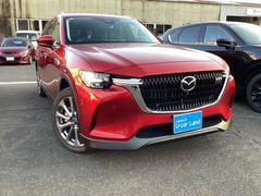 ޥĥ롼פΥͥåȸǡ˾Τ֤򸡺ǽǤƴΥΣ桢Źؤ̤ 3