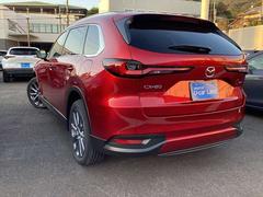 ⴰƤޤƥʥ󥹤⡢¿ƤǤ 4