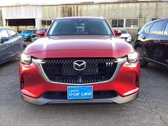 ŹؤΥϡݱؤǤ֤ǣʬݹɣäɣä᤯̤ؤɤǤ֥ޥĥפδĤܰˤۤ 5