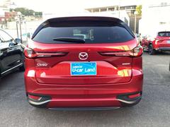 ä»ܤƤΤǼ֤ǤΤǡ¿ƤӲҹ촰ޤեӥ⤪ǤǼ֤ƤƤ餬Τդ礤ȻפäƤޤ 6