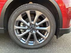 ǥɤ­ǤϤꤪޯϤĤλ⡢­Ǥ͡ 7